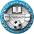 Badge-Image